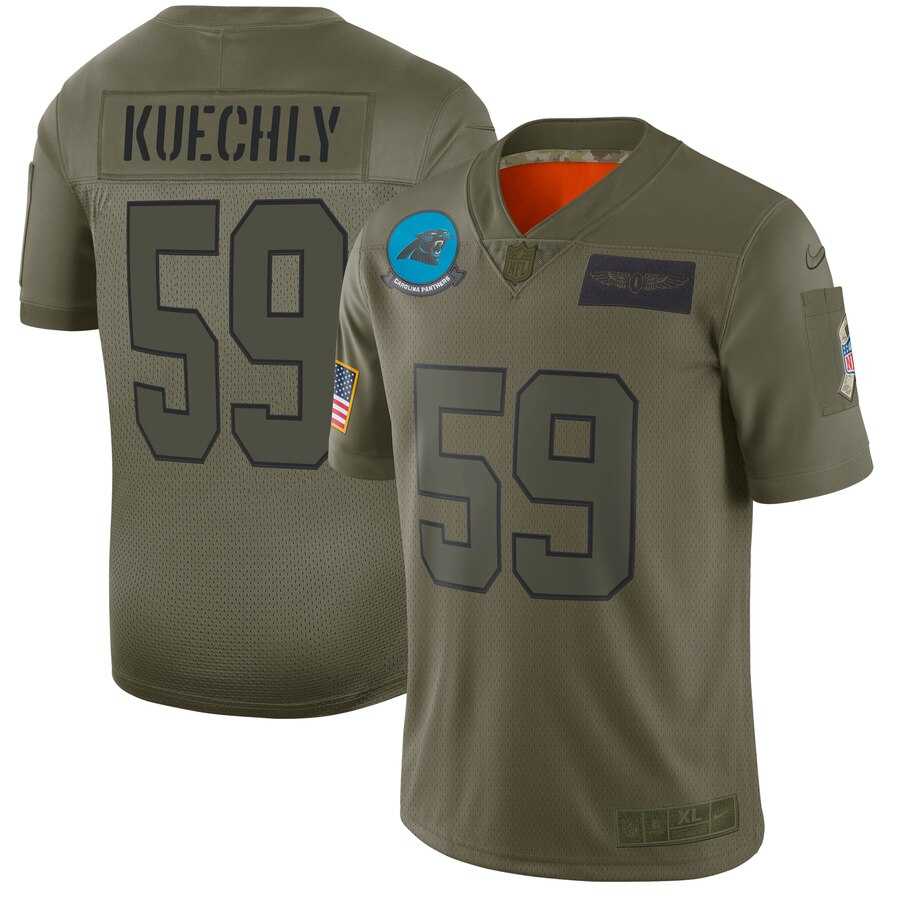 Nike Panthers 59 Luke Kuechly 2019 Olive Salute To Service Limited Jersey Dyin,We sell and wholesale Nike Panthers 59 Luke Kuechly 2019 Olive Salute To Service Limited Jersey Dyin on line form chian!